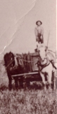 McComb Thresher 1898 section 3 Ad